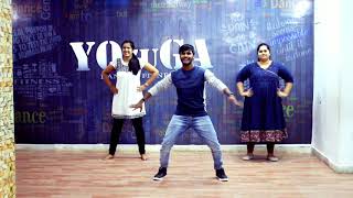 Hyderabad chatalband dance yozugadancestudio [upl. by Reube]