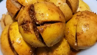 Lemon Pickle Recipe  Khatta Meetha Neembu Ka Achaar  Instant Lemon Pickle [upl. by Namreg]