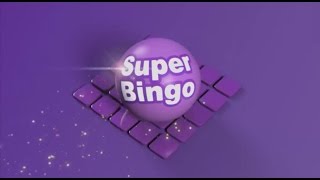 SuperBingo TV izloze – 31072016 [upl. by Radferd416]