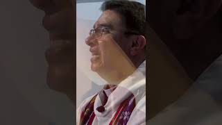 Oración por los MATRIMONIOS 🙏 Padre Fredy Córdoba OraConDios Shorts [upl. by Sylvanus770]