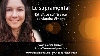 266 — VIDÉOCONFÉRENCE • Questionsréponses  Transidentité et hormones expérience contreparties [upl. by Adnaram]