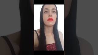 🎼BERRE 🎵🎤SEVDA YAKMAZ KÜL EDERMİŞ COVER [upl. by Dustan]