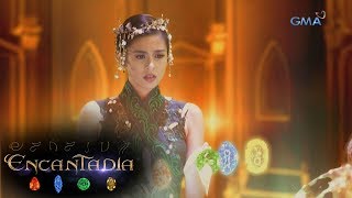 Encantadia 2016 Full Episode 151 [upl. by Hannaoj]