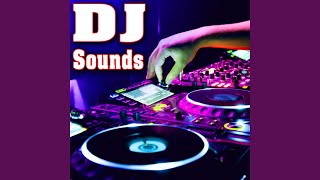 DJ Scratching Laser Sounds [upl. by Derrik]