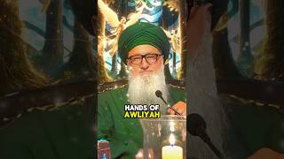 Untold Truth of Imam Ali عليه السلام  Powerful Recitation of Nade Ali [upl. by Belding]