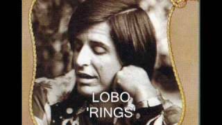 LOBO  Rings [upl. by Ieso26]