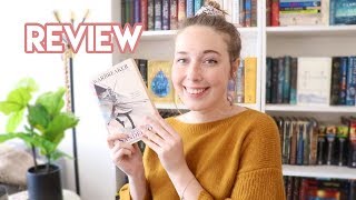 WarBreaker Non Spoiler Review [upl. by Ennaxxor]