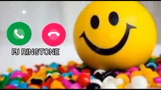 Abe Yar New Sms Ringtone Funny Ringtone Alarm Ringtone Call Ringtone Notification Ringtone 2022 [upl. by Adnawot]