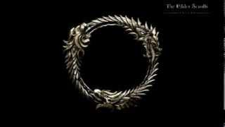 The Elder Scrolls Online  Main Theme [upl. by Fryd221]