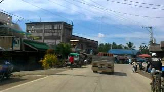 Curuan Zamboanga City [upl. by Nowell182]