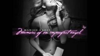 Mariah Carey Languishing amp I Want To Know What Love Is  Album Version [upl. by Ahsekad891]