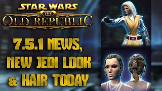 SWTOR Kuat Drive Yards  Republic cutscenes  The Secret War [upl. by Hajan538]