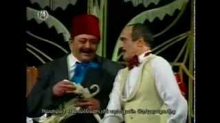 Մեր մեծերը  Հակոբ Պարոնյան [upl. by Evetta]