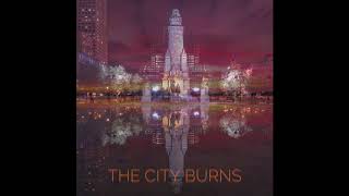 Himig  The City Burns LP 2018 [upl. by Mauceri234]