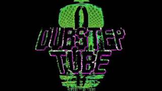 DatsiK  Nuke Em Dubstep [upl. by Marris]