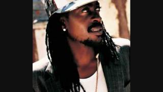 Hypocrite  Beenie Man [upl. by Mcclain]