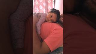 Meri Gudiya 🫶🥰❤️❤️ cute baby short cutebaby youtube love viralvideo krishuqueen shorts [upl. by Wera]