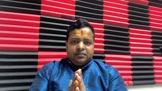 What will happen after 4 June 2024 5 major predictions by Astrologer KM SINHA [upl. by Yggep]