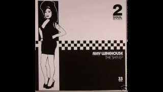 Amy Winehouse The Ska EP 2008 [upl. by Julius]