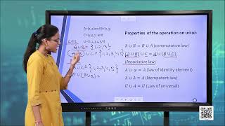 Sequence amp Series Class 11 Full Chapter  Complete Sequence amp Series in One Shot  Harsh Sir [upl. by Noreik691]