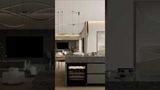 open kitchen design [upl. by Barris]