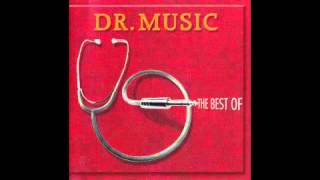 Dr Music  Try A Little Harder [upl. by Ibot]