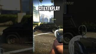 GRIFER DO NIGHTSHARK VS TRAYHARD🤫🪓 gtaoline gta memes [upl. by Wearing594]