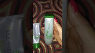 Matrix hairfall shampoo and conditioner review [upl. by Rundgren]