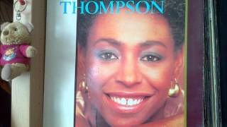 Carroll Thompson  Hopelessly In Love [upl. by Kristine]