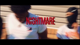 TWM NIGHTMARE TWM KREEP TWM Lil Dre TWM DRENCH TWM NOFACE [upl. by Etat22]