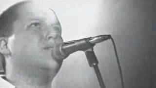 Pixies  Velouria Live in Studio 1990 [upl. by Kcuhc]