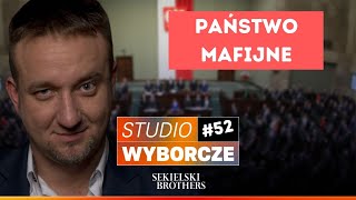 Nowe afery PiSu już wkrótce  Radosław Gruca Karolina Opolska [upl. by Navanod]