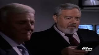 Perry Mason Full Episodes 2023  The Lethal Lesson  Best Crime HD Movies [upl. by Eirojram]