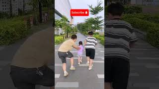 cheater kid yshort funny tiktok [upl. by Aldarcy]