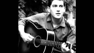 Phil Ochs  Song of My Returning [upl. by Cuhp102]