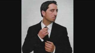 Gad Elmaleh  Les comédies musicales [upl. by Hutt]