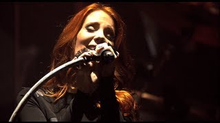 EPICA  Retrospect OFFICIAL LIVE TRAILER [upl. by Dugas]