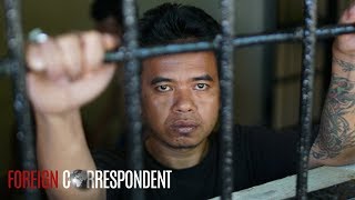 Life Inside Balis Infamous Kerobokan Prison  Foreign Correspondent [upl. by Laenaj]