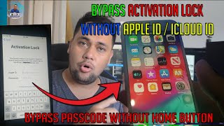 REMOVE ICLOUD ACCOUNT  STEP BY STEP GUIDE TAGALOG BYPASS ACTIVATION LOCK [upl. by Wolfe]