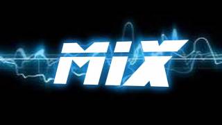 INTRO PARA Dj´s PARA MIX 3 de 4 [upl. by Mingche]