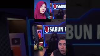 YAH BAGUS SIH TAPI PASTI MAHAL❗️❗️shorts andresuhen videomeme reactionvideo lucu [upl. by Chew465]