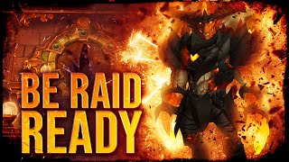 Vault of the Incarnates Raid The Best Tips and Strategies [upl. by Kizzee]