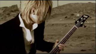 the GazettE ガゼット  Chizuru original ver 千鶴 [upl. by Tem]