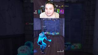 The RAT SCARED Me gamingchannel gaming gamingvideos gamingcommunity fortnite [upl. by Oisor]