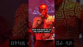 Madingo Afewerk Mognu Lba Lyrics Muzic ማዲንጎ አፈወርቅ ሞኙ ልቤ የ90ዎቹ ምርጥ አማርኛ ሙዚቃ ማን እንደኔ [upl. by Adamina]