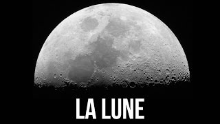 TOUT SUR LA LUNE [upl. by Dowski375]