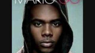 Mario feat Lil Wayne  Crying Out For Me Official 2008 [upl. by Enyledam]