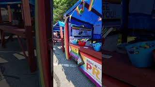 Brecksville Ohio Home Days June 212024 Walk Through [upl. by Ynattib]