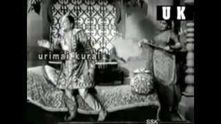 LAABHAMAA NASHDAMAA NAINAA SSKFILM030 SGR VKR  SATHAARAM [upl. by Nibbs]