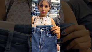 2024 Durgapuja collection sriram market kolkata new marketviralyrshorts [upl. by Montano20]